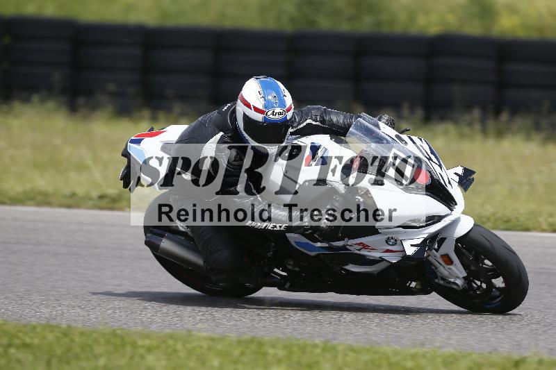 /21 14.05.2024 MAX Racing ADR/Gruppe rot/71
